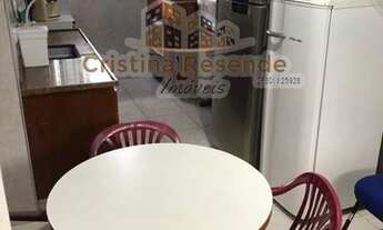 Imagem 4: VENDO LINDA CASA NA ENSEADA SÃO SEBASTIÃO (LADO CARAGUÁ