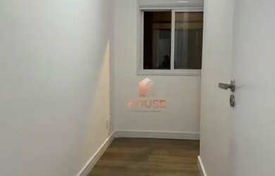 Imagem 9: Apartamento com 2 dormitórios, 67 m² - venda por R$ 872.000 ou aluguel por R$ 5.500/mês