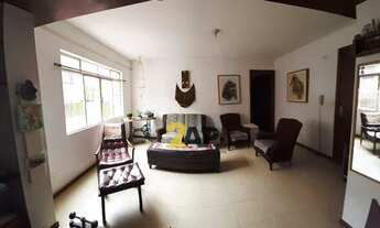 Imagem 3: Apartamento a venda em Pinheiros, 1 dorm, 67 m², R$ 718.900,00 - Condomínio Natingui - SP