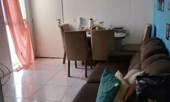 Imagem 5: Aluguel Apartamento com 2 dormitórios