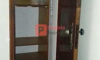 Imagem 4: Casa para Locação 3 Quartos, 25M², Várzea de Baixo, São Paulo - SP