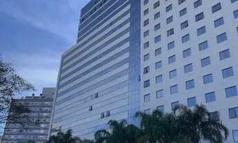 Imagem 3: Conjunto/Sala em Cidade Baixa