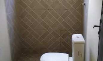 Imagem 4: Casa nova 1 quarto Loteamento Maravista