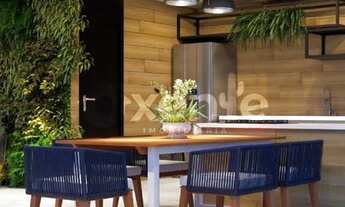 Imagem 4: Apartamento para venda tem 130 metros quadrados com 2 quartos em Jardim Oceania - João Pes