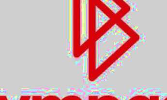 Imagem 2: Malhe em várias ACADEMIAS ( Cidades