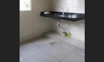 Imagem 3: Sítio em Caetanópolis