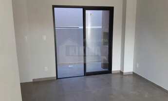 Imagem 7: SOBRADO NOVO 3 QUARTOS PARA LOCAÇÃO NO JARDIM CARVALHO