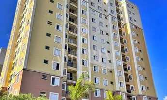 Imagem 2: Apartamento para locação/venda