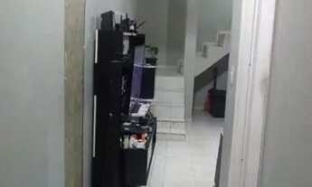 Imagem 3: Casa com 3 dormitórios á venda em Guarulhos/SP, Recreio São Jorge 125m²