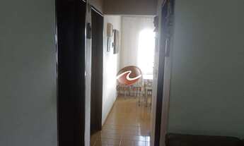 Imagem 4: Casa com 4 dormitórios à venda, 158 m² por R$ 550.000,00 - Jardim Satélite - São José dos