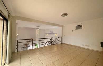 Imagem 5: Casa em Condomínio, sobrado, 4 quartos, 3 suítes no bairro Nova Porto Velho, Porto Velho