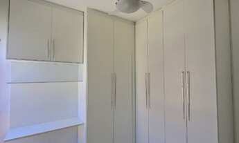 Imagem 6: RIO DE JANEIRO - Apartamento Padrão - VILA VALQUEIRE