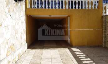 Imagem 3: RESIDÊNCIA 3 QUARTOS PARA LOCAÇÃO EM UVARANAS