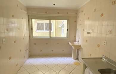 Imagem 4: Apartamento para aluguel com 50 metros quadrados com 1 quarto em Ideal - Novo Hamburgo - R