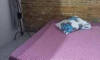 Imagem 2: Sobrado para venda tem 200 metros quadrados em Vila São José - Porto Alegre - Rio Grande d