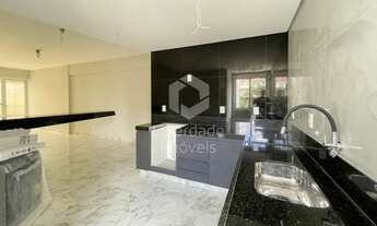 Imagem 7: Apto de 03 quartos para locação no Caiçara!