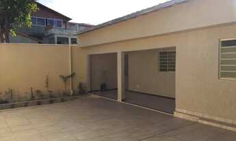 Imagem 3: Casa com 4 dormitórios à venda em Belo Horizonte