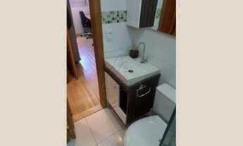 Imagem 7: Apartamento com 3 dorms, Jardim Monte Alegre, São Paulo - R$ 289 mil, Cod: 3195