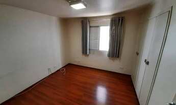 Imagem 7: Apartamento com 4 dormitórios para alugar, 155 m² por R$ 7.590,00/mês - Perdizes - São Pau