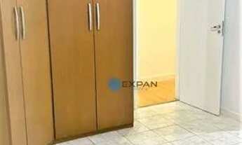 Imagem 5: Apartamento com 2 dormitórios à venda, 81 m² por R$ 310.000,00 - Taquara - Rio de Janeiro