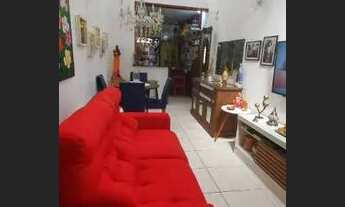 Imagem 2: PORTO ALEGRE - Casa Padrão - Nova Ipanema