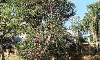 Imagem 4: Terreno à venda, 614 m² por R$ 492.000,00 - Granja Viana - Cotia/SP