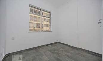 Imagem 3: Apartamento para Aluguel - Icaraí, 2 Quartos, 52 m2