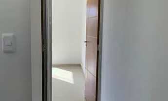 Imagem 4: Casa de condomínio para aluguel tem 100 metros quadrados com 3 quartos