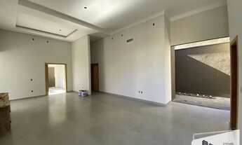 Imagem 3: Casa de Condomínio com 3 dorms, Village Damha Rio Preto II, São José do Rio Preto - R$ 1.0