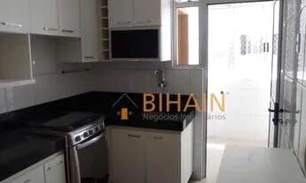 Imagem 6: Apartamento Garden com 3 dormitórios, 115 m² - venda por R$ 830.000,00 ou aluguel por R$ 4