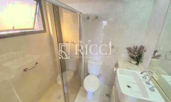 Imagem 7: SANTOS - RESIDENCIAL - BOQUEIRÃO