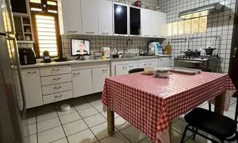 Imagem 3: Valor de Super OPORTUNIDADE! CASA Comercial para ALUGUEL - Miramar - Joao Pessoa - PB