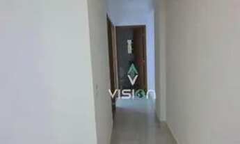 Imagem 6: Aluga Apartamento 2 Quartos em Vicente Pires