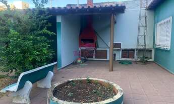 Imagem 3: INDAIATUBA - Comercial - CIDADE NOVA I