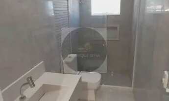 Imagem 6: Casa para venda com 250 metros quadrados com 3 quartos em Nova São Pedro - São Pedro da Al