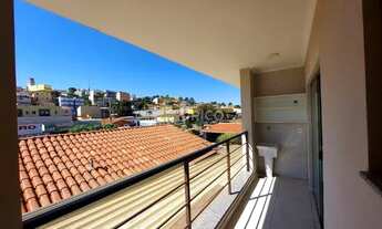 Imagem 7: Apartamento para aluguel no Centro em Vinhedo/SP