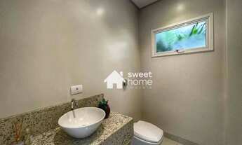 Imagem 5: Sobrado no Coutry