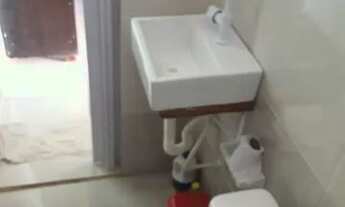 Imagem 6: Alugo casa na praia Peruíbe Natal e Réveillon