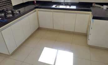 Imagem 2: Boa Vista - 2 garagens, Elevador, 2 quartos, armários - 17-3016-7510