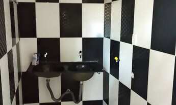 Imagem 6: Excelente casa em Vida Nova