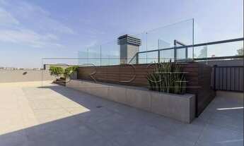 Imagem 5: PORTO ALEGRE - Apartamento Padrão - Rio Branco