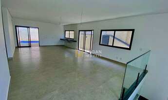 Imagem 3: Casa com 3 dormitórios à venda, 220 m² por R$ 1.699.999,99 - Suru - Santana de Parnaíba/SP