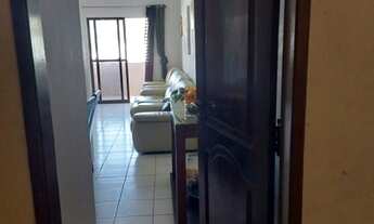 Imagem 4: ALUGUEL POR TEMPORADA