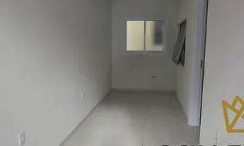 Imagem 3: Apartamento 1 Dorm. - Bairro Centro