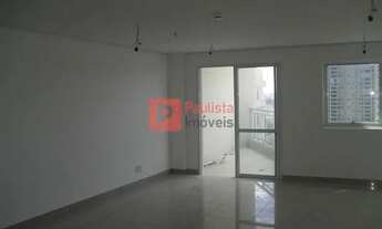 Imagem 2: Conjunto, 141 m² - venda por R$ 1.250.000,00 ou aluguel por R$ 10.000,00/mês 3 vagas de ga