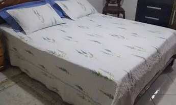 Imagem 6: Casa Casa com 4 dormitórios