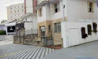 Imagem 2: COMERCIAL - ACLIMAÇÃO - SP