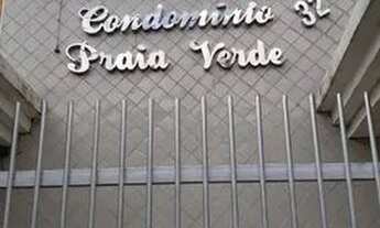 Imagem 3: Apartamento Caucaia