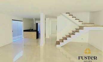 Imagem 6: Excelente Casa Triplex à Venda no condomínio Vivendas do Sol, no Recreio dos Bandeirantes