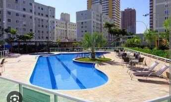 Imagem 2: Urgente 100 mil + 100 mil para quitar